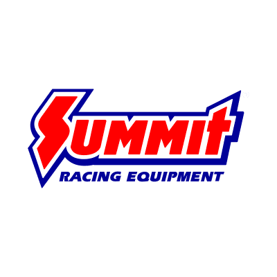 Summit Racing logo