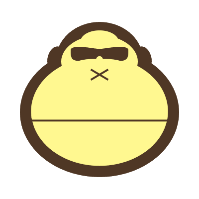 Sun Bum color logo