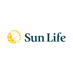 Sun Life Financial