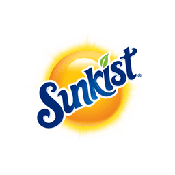 Sunkist
