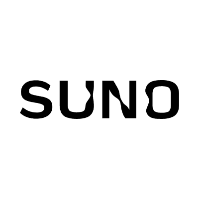 Suno logo