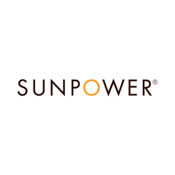 SunPower