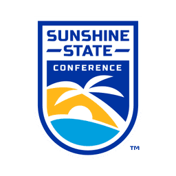 Sunshine State Conference