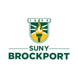 SUNY Brockport