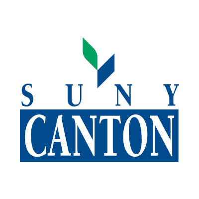 SUNY Canton logo