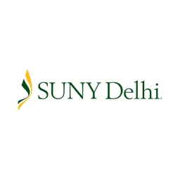 SUNY Delhi