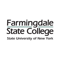 SUNY Farmingdale