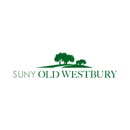 SUNY Old Westbury
