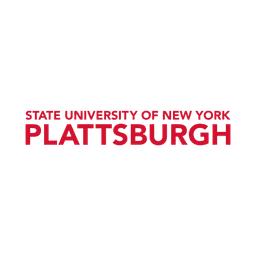 SUNY Plattsburgh