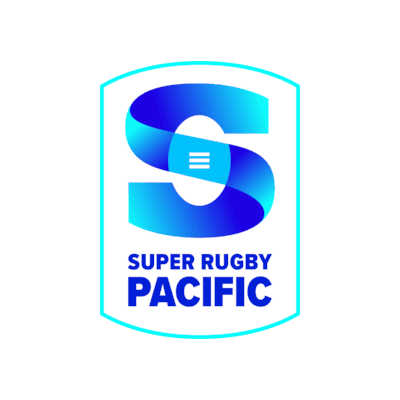 Super Rugby logo
