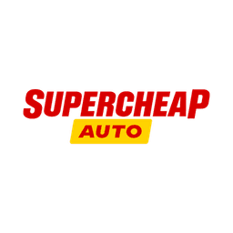Supercheap Auto