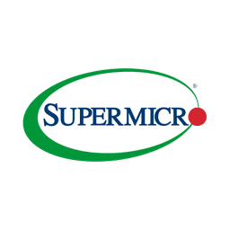 Supermicro
