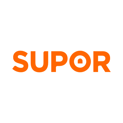 Supor color logo