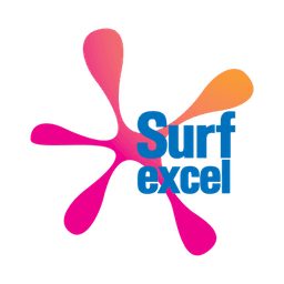 Surf Excel