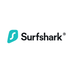 Surfshark One