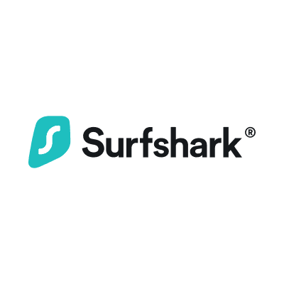 Surfshark One logo