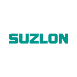 Suzlon