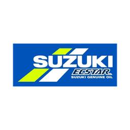 Suzuki Ecstar