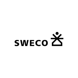 Sweco