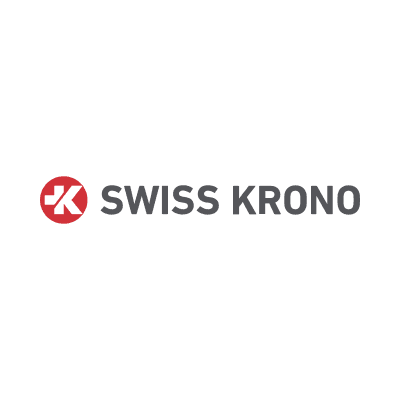 Swiss Krono logo
