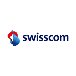 Swisscom