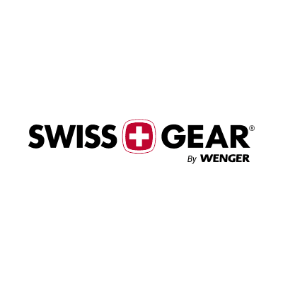 SwissGear logo
