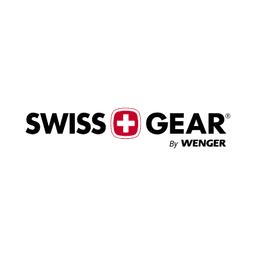 Swissgear Sion
