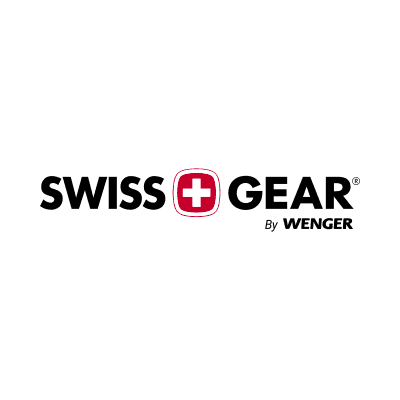 Swissgear Sion color logo