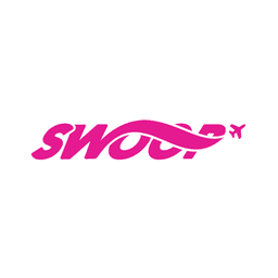 Swoop
