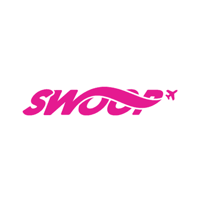 Swoop logo
