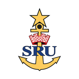 Sydney (NRC team)
