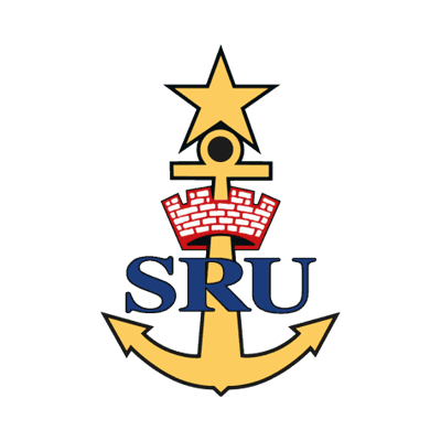 Sydney (NRC team) color logo