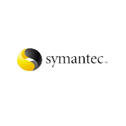 Symantec