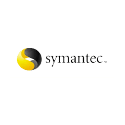 Symantec logo