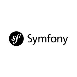 Symfony