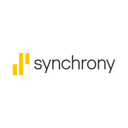 Synchrony Financial