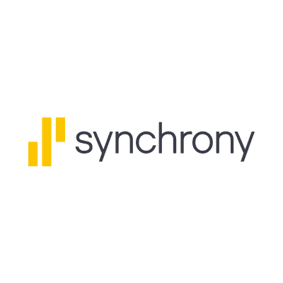 Synchrony Financial logo
