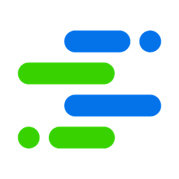 Syndigo