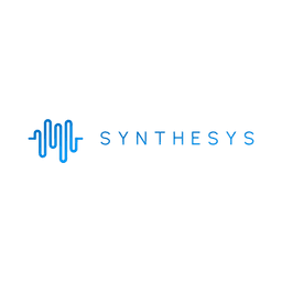Synthesys