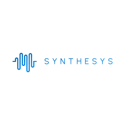 Synthesys logo