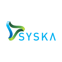 Syska