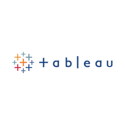 Tableau Software
