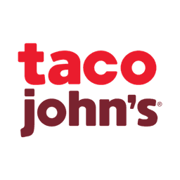 Taco John’s
