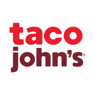 Taco John’s logo