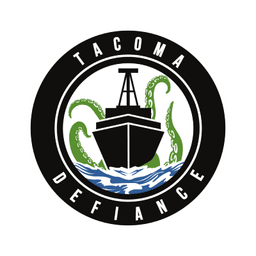 Tacoma Defiance