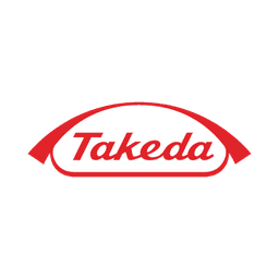 Takeda Pharmaceuticals