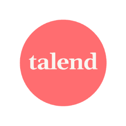 Talend