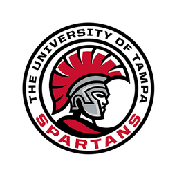 Tampa Spartans