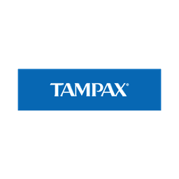 Tampax