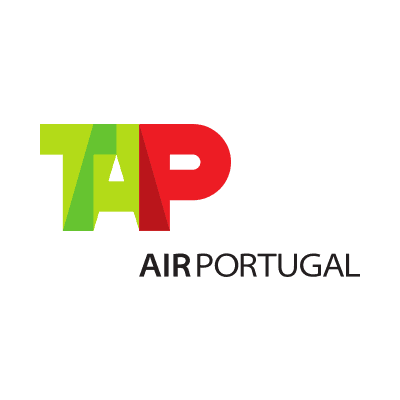 Tap Air Portugal logo
